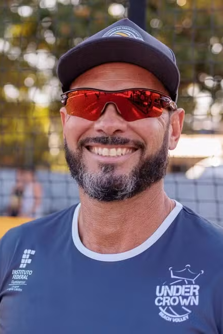 Cooperativa financeira apoia projeto esportivo que atende 300 atletas no Rio de Janeiro 2 02 foto materia 03 copiar