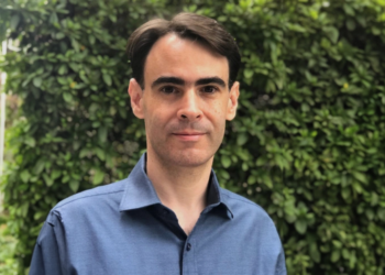 Pedro Signorelli é Especialista em OKRs