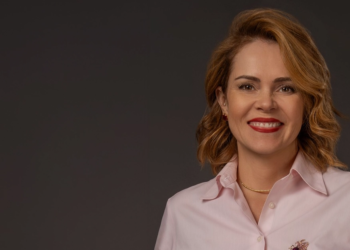 Inclusão e Diversidade: O Futuro da Inovação nas Cooperativas 2 Inclusão e Diversidade: O Futuro da Inovação nas Cooperativas