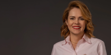 Inclusão e Diversidade: O Futuro da Inovação nas Cooperativas