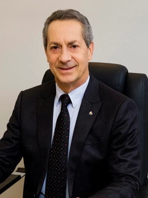 Cooperativismo impulsiona o desenvolvimento e transforma comunidades em Santa Catarina 2 1 20