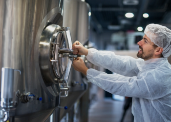 Cooperativismo impulsiona o desenvolvimento e transforma comunidades em Santa Catarina 5 Cooperativismo impulsiona o desenvolvimento e transforma comunidades em Santa Catarina