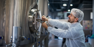 Cooperativismo impulsiona o desenvolvimento e transforma comunidades em Santa Catarina