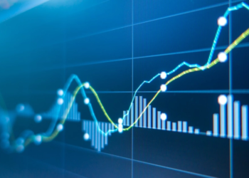 Brasil crescerá 2,4% em 2025, acima da América Latina, diz Banco Mundial