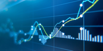 Brasil crescerá 2,4% em 2025, acima da América Latina, diz Banco Mundial