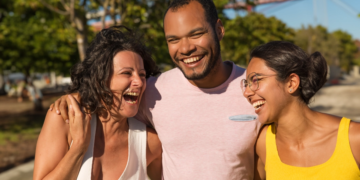 Sistema cooperativo de crédito projeta futuro focado no desenvolvimento local