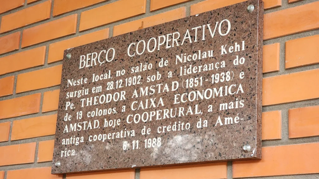 Comitê Geração C forma novas lideranças para o cooperativismo gaúcho 4 1000346144 scaled copiar 1