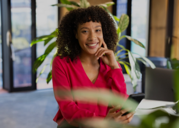 Banco Central projeta expansão do cooperativismo no Norte e Nordeste