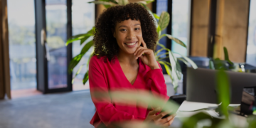 Banco Central projeta expansão do cooperativismo no Norte e Nordeste