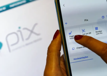 Pix passa a contar com botão de contestação em caso de fraudes e golpes