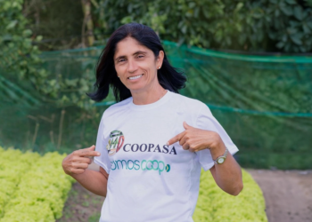 Cooperativas empoderam vidas e geram renda para mulheres no interior de Pernambuco 3 Cooperativas empoderam vidas e geram renda para mulheres no interior de Pernambuco