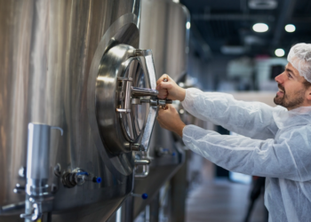 Cooperativismo impulsiona o desenvolvimento e transforma comunidades em Santa Catarina 2 Cooperativismo impulsiona o desenvolvimento e transforma comunidades em Santa Catarina