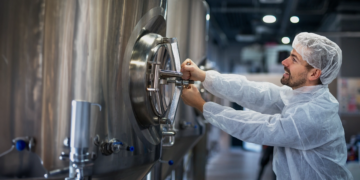 Cooperativismo impulsiona o desenvolvimento e transforma comunidades em Santa Catarina 9 Cooperativismo impulsiona o desenvolvimento e transforma comunidades em Santa Catarina