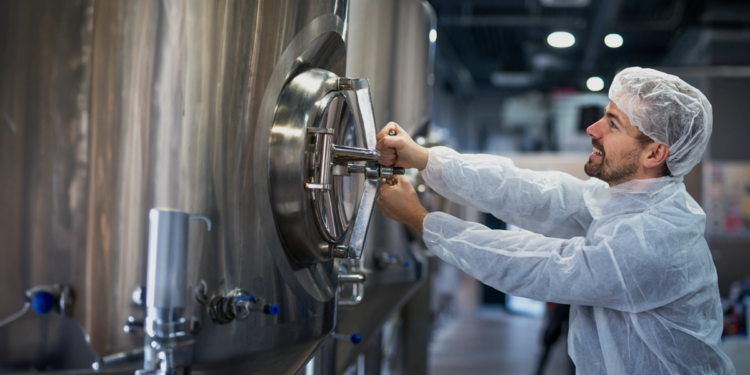 Cooperativismo impulsiona o desenvolvimento e transforma comunidades em Santa Catarina 1 Cooperativismo impulsiona o desenvolvimento e transforma comunidades em Santa Catarina