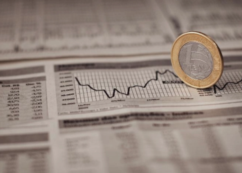 Cooperativas ganham alívio tributário com nova lei 3 Cooperativas ganham alívio tributário com nova lei