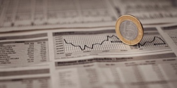 Cooperativas ganham alívio tributário com nova lei 9 Cooperativas ganham alívio tributário com nova lei