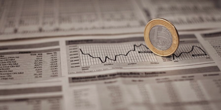 Cooperativas ganham alívio tributário com nova lei 1 Cooperativas ganham alívio tributário com nova lei