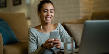 Pesquisa destaca hábitos de consumo e aponta IA como divisor geracional