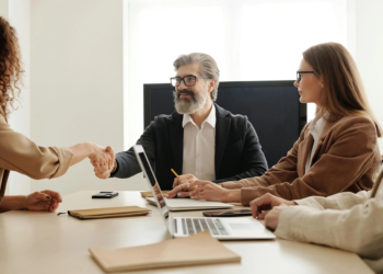 InvestCoop atinge R$ 7 bilhões em ativos sob gestão 2 InvestCoop atinge R$ 7 bilhões em ativos sob gestão