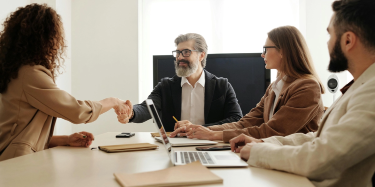 InvestCoop atinge R$ 7 bilhões em ativos sob gestão 1 InvestCoop atinge R$ 7 bilhões em ativos sob gestão