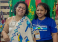 Cooperativismo de Mato Grosso cresce 20% e mira R$ 100 bi até 2027