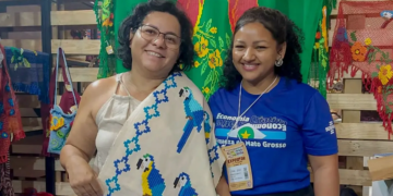 Cooperativismo de Mato Grosso cresce 20% e mira R$ 100 bi até 2027