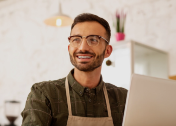 Cooperativa amplia oferta de crédito para fortalecer empreendedores 3 Cooperativa amplia oferta de crédito para fortalecer empreendedores