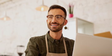 Cooperativa amplia oferta de crédito para fortalecer empreendedores 9 Cooperativa amplia oferta de crédito para fortalecer empreendedores