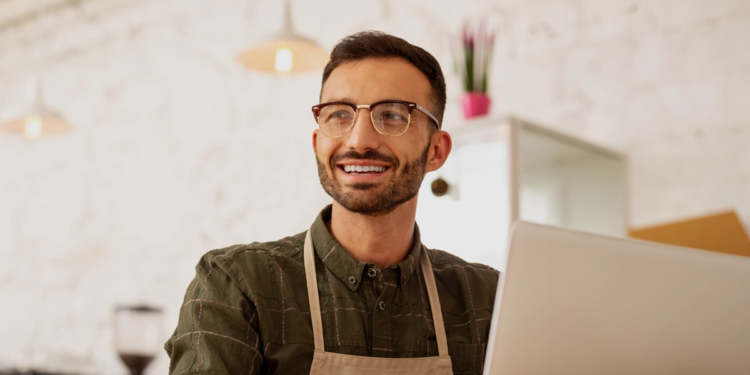 Cooperativa amplia oferta de crédito para fortalecer empreendedores 1 Cooperativa amplia oferta de crédito para fortalecer empreendedores