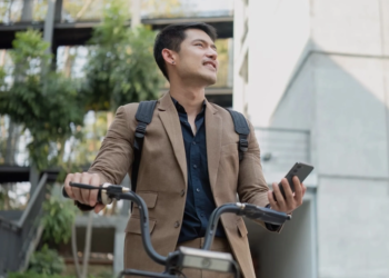 Brasil projeta 15 milhões de empregos verdes em setores-chave até 2050 2 Brasil projeta 15 milhões de empregos verdes em setores-chave até 2050