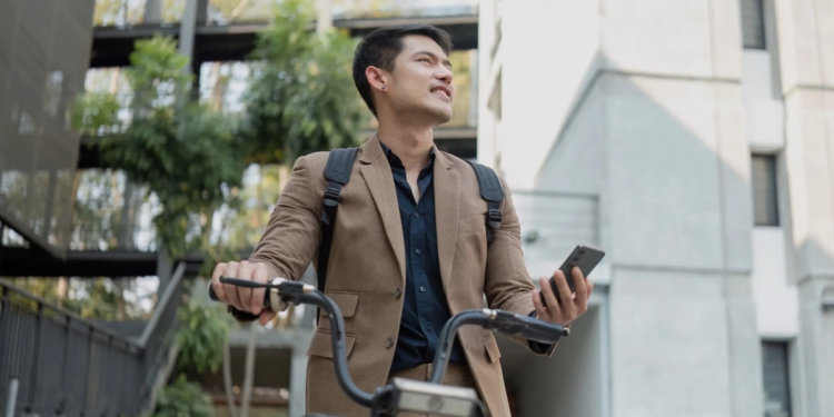 Brasil projeta 15 milhões de empregos verdes em setores-chave até 2050 1 Brasil projeta 15 milhões de empregos verdes em setores-chave até 2050