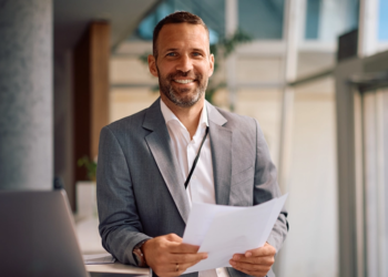 Susep conclui consulta pública sobre cooperativas