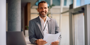 Susep conclui consulta pública sobre cooperativas