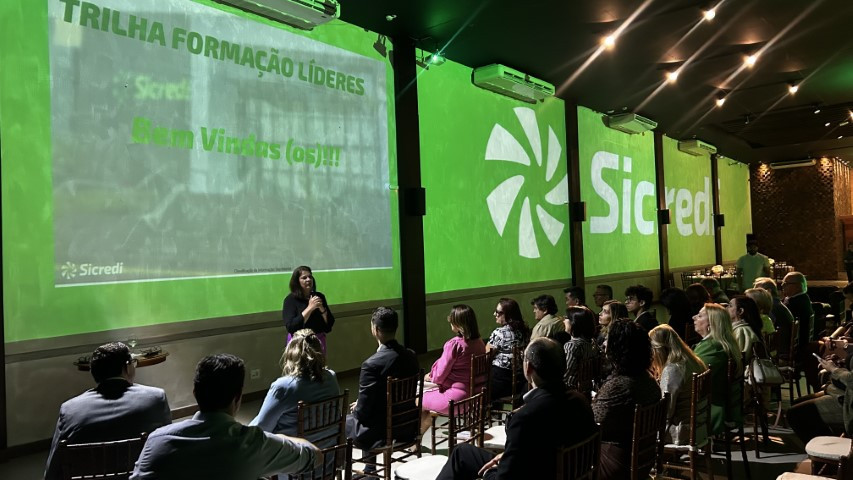 Cooperativa paranaense fortalece governança com encontros regionais de lideranças 4 4sicredi vale 08 10 2025 copiar