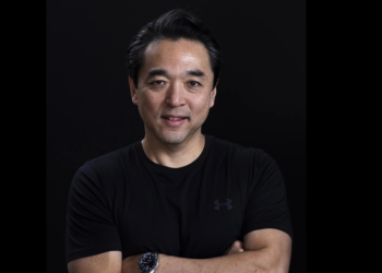 Alexandre Nakano é Diretor de Segurança e Networking da Ingram Micro Brasil