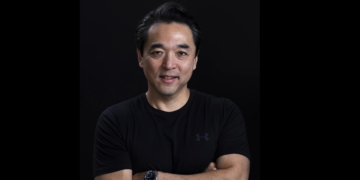 Alexandre Nakano é Diretor de Segurança e Networking da Ingram Micro Brasil