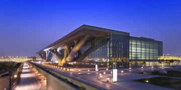 Cúpula Social Mundial em Doha sediará cerimônia de encerramento do Ano Internacional das Cooperativas