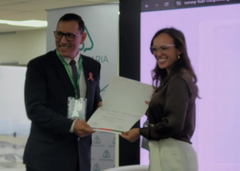 Lideranças reforçam papel estratégico da educação para o futuro cooperativo