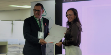Lideranças reforçam papel estratégico da educação para o futuro cooperativo