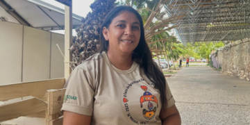 Cooperativas ajudam agricultores familiares do Piauí a negociar e aumentar a renda