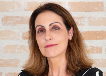 ESG e a urgência da cooperação: quando o retrocesso de um país ameaça o planeta inteiro - Patricia Punder é Advogada e Compliance Officer 2 Patricia Punder é Advogada e Compliance Officer