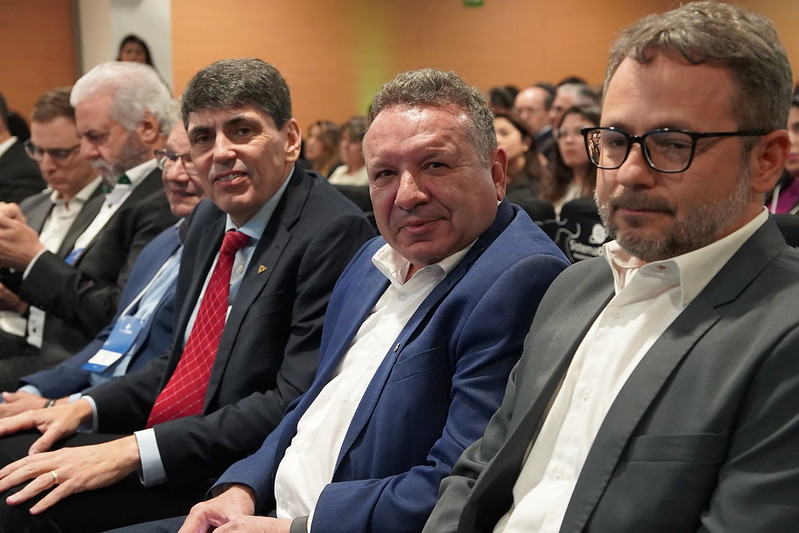Sustentabilidade e governança são prioridades para o cooperativismo de crédito, afirmam especialistas 3 54846036104 2548627ac2 c