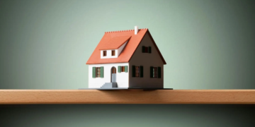 Cooperativismo habitacional é alternativa atraente para moradia em Goiás 8 Cooperativismo habitacional é alternativa atraente para moradia em Goiás