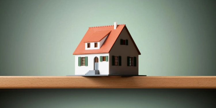 Cooperativismo habitacional é alternativa atraente para moradia em Goiás