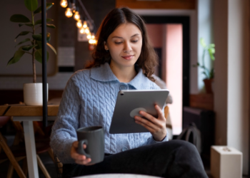 Marketing é humano – o resto são dados