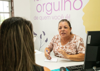 Estado do Paraná e Ocepar promovem jornada de cooperação pelo fim da violência contra as mulheres
