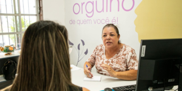 Estado e Ocepar promovem jornada de cooperação pelo fim da violência contra as mulheres