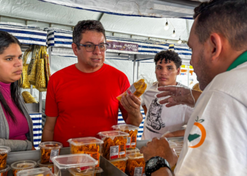 Cooperativas alagoanas movimentam mais de R$ 2 bi em receitas