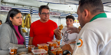 Cooperativas alagoanas movimentam mais de R$ 2 bi em receitas