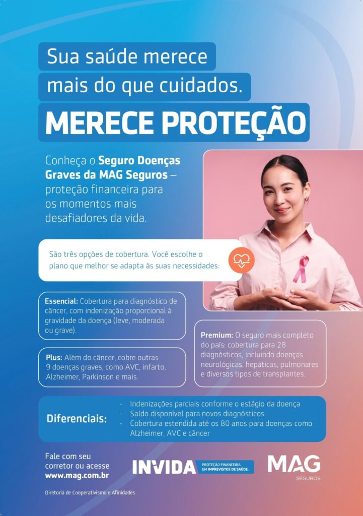 Arte para revista page 0001